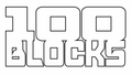 BITCOIN : The 100 Blocks of History